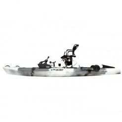 Bluesky 360 Angler Fishing Kayaks