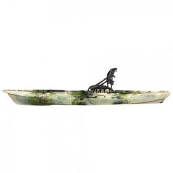 Jackson Fishing Kayaks Bite 11'3 Angler