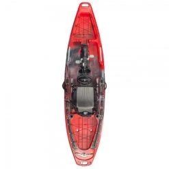 Jackson Bite FD 11'6 Fishing Kayaks