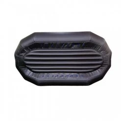 Valle 12 Ft. Raft 6 Valle 12 Ft. Raft