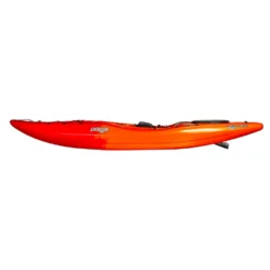 Jackson Jackson Kayak Karma Traverse 10