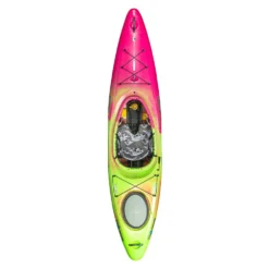 Jackson Jackson Kayak Karma Traverse 10