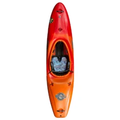 Jackson Nirvana Jackson Kayak