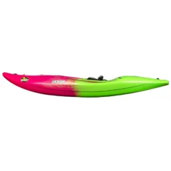 Jackson Nirvana Jackson Kayak