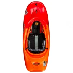Jackson RockStar V Jackson Kayak