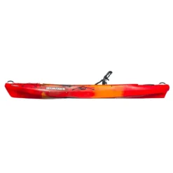 Jackson Jackson Kayak Tripper 12