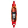 Jackson Jackson Kayak Tripper 12