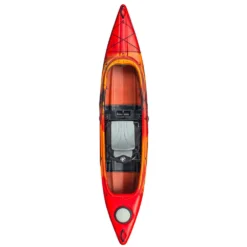 Jackson Jackson Kayak Tripper 12