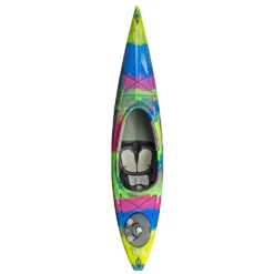 Jackson Jackson Kayak Tupelo 12.5