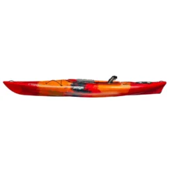 Jackson Jackson Kayak Tupelo 12.5 5 Jackson Jackson Kayak Tupelo 12.5