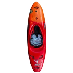 Jackson Jackson Kayak Zen 3.0 6 Jackson Jackson Kayak Zen 3.0