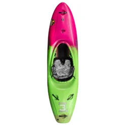 Jackson Jackson Kayak Zen 3.0