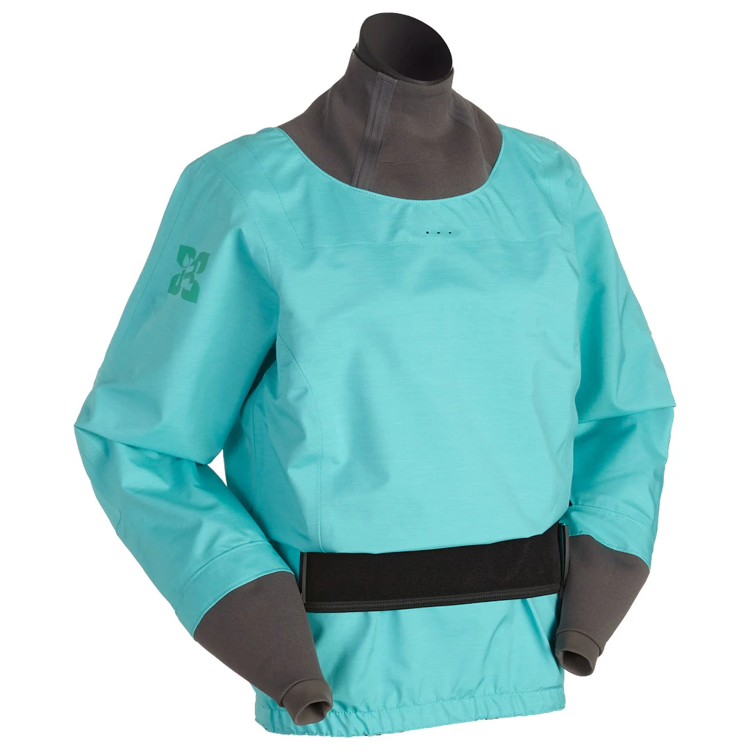 IR Aphrodite Women's Dry Top Womens Dry Wear 1 IR Aphrodite Women's Dry Top Womens Dry Wear