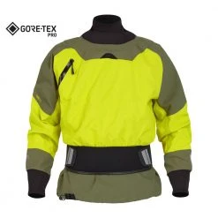 NRS Mens Dry Wear REV (GORE-TEX Pro) Drytop
