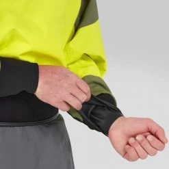 NRS Mens Dry Wear REV (GORE-TEX Pro) Drytop