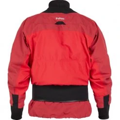 NRS Mens Dry Wear REV (GORE-TEX Pro) Drytop