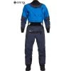 NRS Axiom (GORE-TEX Pro) Drysuit M's