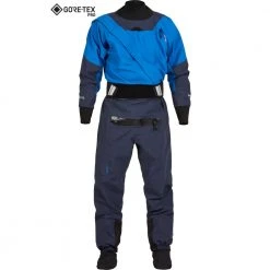 NRS Axiom (GORE-TEX Pro) Drysuit M's