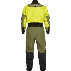NRS Axiom (GORE-TEX Pro) Drysuit M's