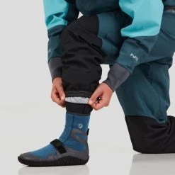 NRS Axiom (GORE-TEX Pro) Drysuit W's