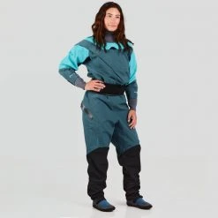 NRS Axiom (GORE-TEX Pro) Drysuit W's