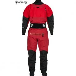 NRS Jakl (GORE-TEX Pro) Drysuit
