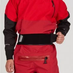 NRS Jakl (GORE-TEX Pro) Drysuit