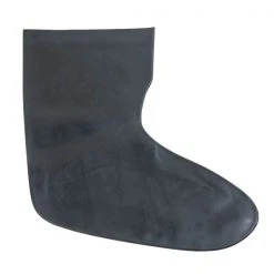 NRS Latex Sock Mens Dry Wear