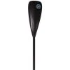 Werner Trance 85 - 2pc SUP Paddle Kokatat