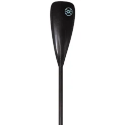 Werner Kokatat Trance 95 - 1pc SUP Paddle