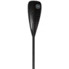 Werner Trance 95 - 3pc SUP Paddle