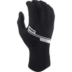 NRS Gloves, Pogies & Skull Caps Hydroskin 0.5mm Gloves
