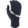 NRS Women's Hydroskin 0.5mm Gloves