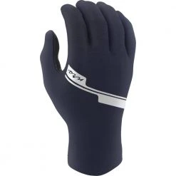 NRS Women's Hydroskin 0.5mm Gloves