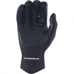 NRS Women's Hydroskin 0.5mm Gloves