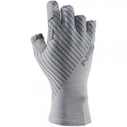 NRS Skelton UV50+ Gloves 5 NRS Skelton UV50+ Gloves