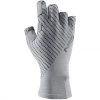NRS Skelton UV50+ Gloves