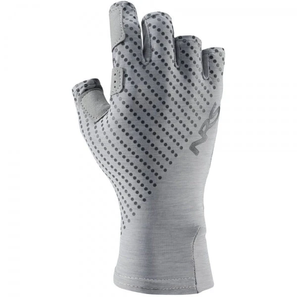 NRS Skelton UV50+ Gloves 1 NRS Skelton UV50+ Gloves