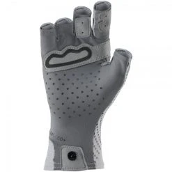 NRS Skelton UV50+ Gloves