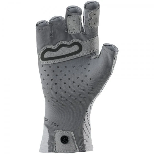 NRS Skelton UV50+ Gloves 2 NRS Skelton UV50+ Gloves