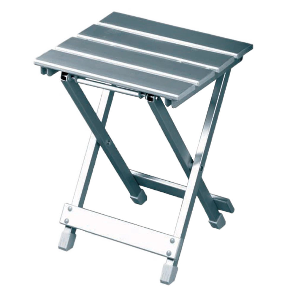 Travel Chair Side Canyon Table 1 Travel Chair Side Canyon Table