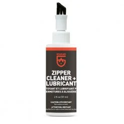 GearAid Kayak Repair & Care Zipper Cleaner & Lube
