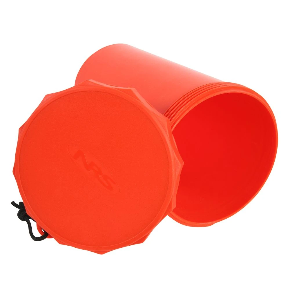 NRS Kokatat Cylinder Dry Case 2 NRS Kokatat Cylinder Dry Case