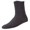 NRS Hydroskin 0.5mm Socks