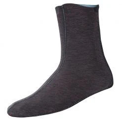 NRS Hydroskin 0.5mm Socks