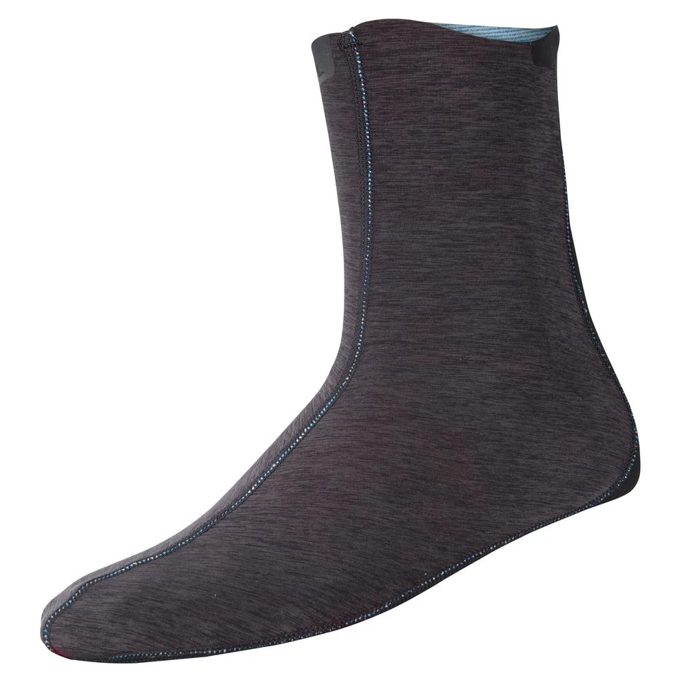 NRS Hydroskin 0.5mm Socks 1 NRS Hydroskin 0.5mm Socks