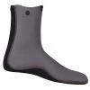 NRS Mens Footwear Neoprene Wet Sock
