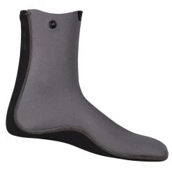 NRS Mens Footwear Neoprene Wet Sock