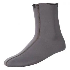 NRS Mens Footwear Neoprene Wet Sock 7 NRS Mens Footwear Neoprene Wet Sock
