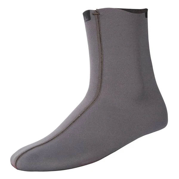 NRS Mens Footwear Neoprene Wet Sock 4 NRS Mens Footwear Neoprene Wet Sock